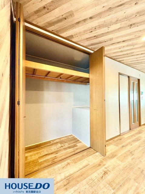 townhouse 大阪府東大阪市稲葉１丁目
地図を見る