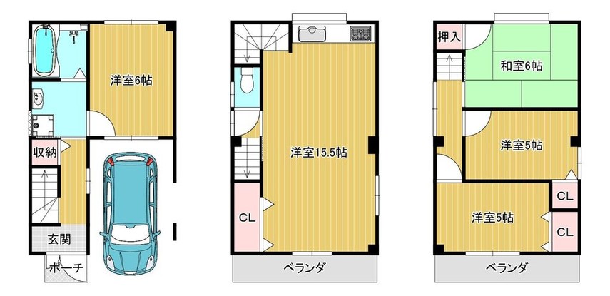 townhouse 大阪府東大阪市稲葉１丁目
地図を見る