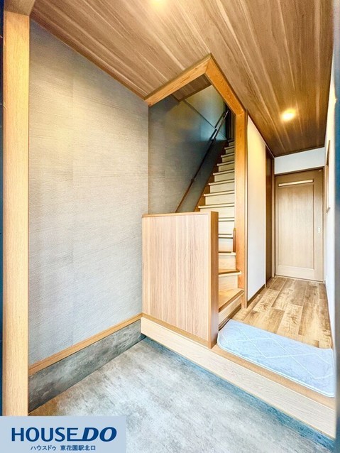 townhouse 大阪府東大阪市稲葉１丁目
地図を見る