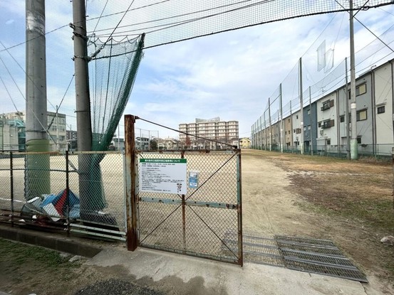 townhouse 大阪府東大阪市稲葉１丁目
地図を見る