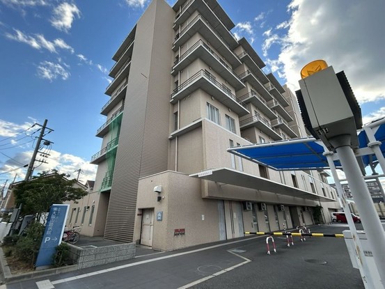townhouse 大阪府東大阪市稲葉１丁目
地図を見る
