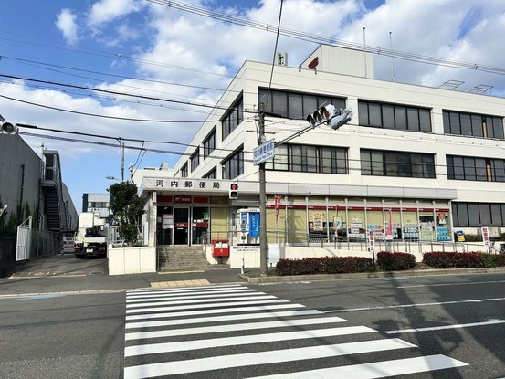 townhouse 大阪府東大阪市稲葉１丁目
地図を見る