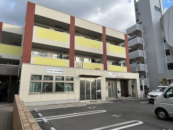 townhouse 大阪府東大阪市稲葉１丁目
地図を見る