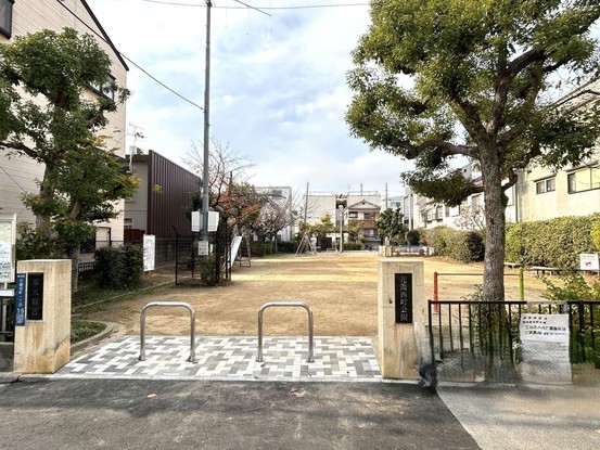townhouse 大阪府東大阪市稲葉１丁目
地図を見る