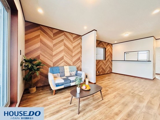 townhouse 大阪府東大阪市花園西町１丁目
地図を見る