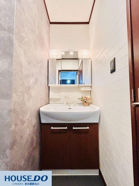 townhouse 大阪府東大阪市花園西町１丁目
地図を見る