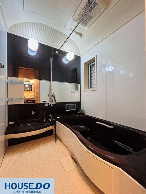 townhouse 大阪府東大阪市花園西町１丁目
地図を見る