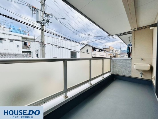 townhouse 大阪府東大阪市花園西町１丁目
地図を見る