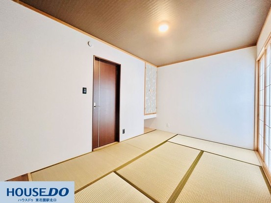 townhouse 大阪府東大阪市花園西町１丁目
地図を見る