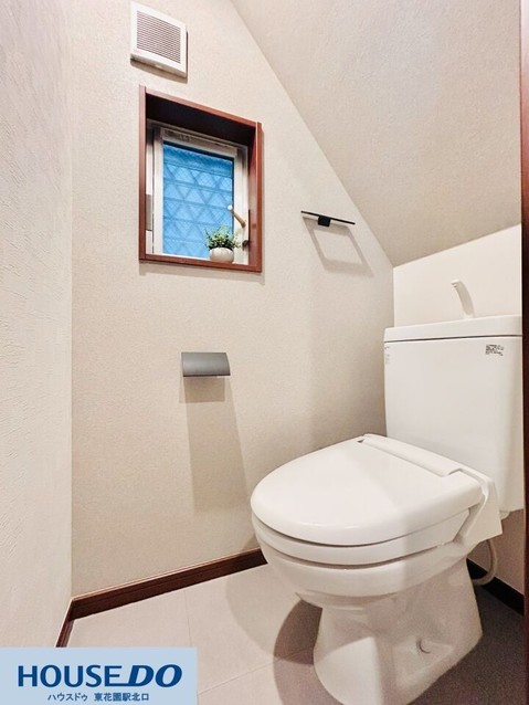 townhouse 大阪府東大阪市花園西町１丁目
地図を見る