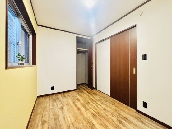 townhouse 大阪府東大阪市花園西町１丁目
地図を見る