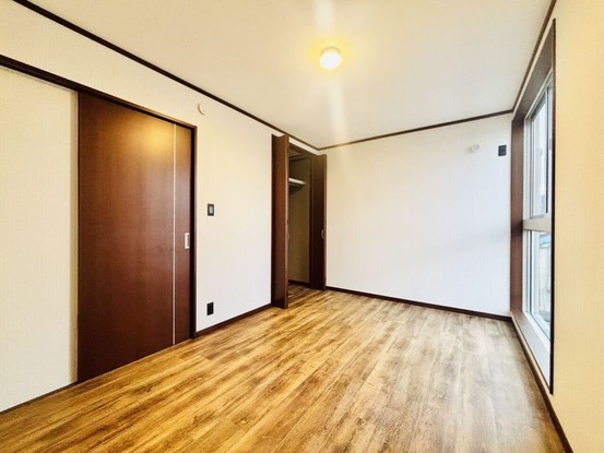 townhouse 大阪府東大阪市花園西町１丁目
地図を見る