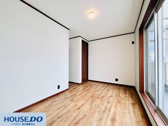 townhouse 大阪府東大阪市花園西町１丁目
地図を見る