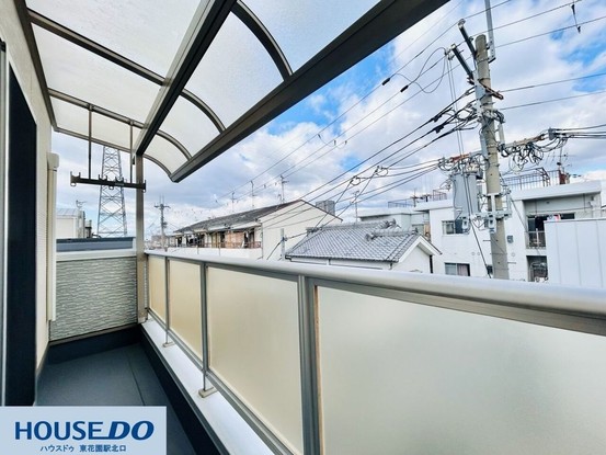 townhouse 大阪府東大阪市花園西町１丁目
地図を見る