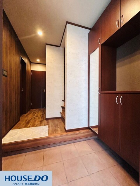 townhouse 大阪府東大阪市花園西町１丁目
地図を見る