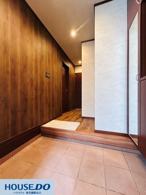 townhouse 大阪府東大阪市花園西町１丁目
地図を見る