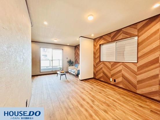 townhouse 大阪府東大阪市花園西町１丁目
地図を見る