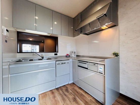 townhouse 大阪府東大阪市花園西町１丁目
地図を見る