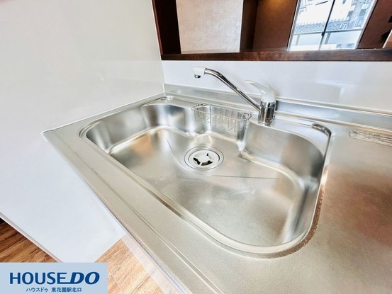 townhouse 大阪府東大阪市花園西町１丁目
地図を見る