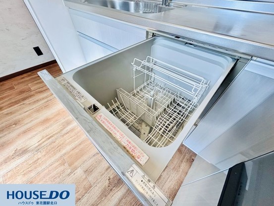 townhouse 大阪府東大阪市花園西町１丁目
地図を見る