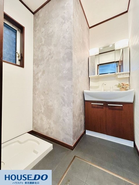 townhouse 大阪府東大阪市花園西町１丁目
地図を見る