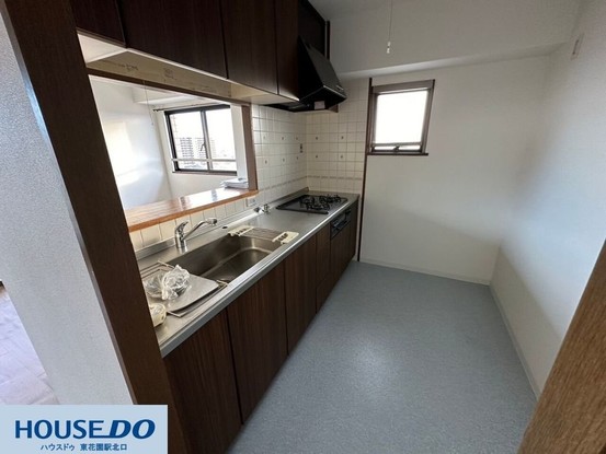 apartment 大阪府東大阪市南荘町
地図を見る