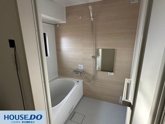 apartment 大阪府東大阪市南荘町
地図を見る