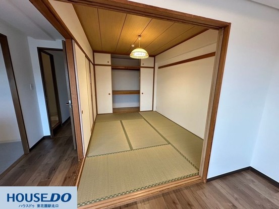 apartment 大阪府東大阪市南荘町
地図を見る