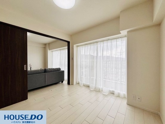 apartment 大阪府東大阪市吉田６丁目2-58