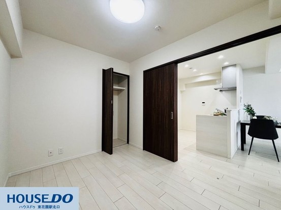 apartment 大阪府東大阪市吉田６丁目2-58