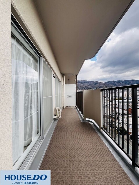 apartment 大阪府東大阪市吉田６丁目2-58