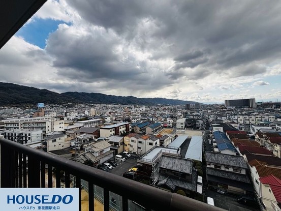 apartment 大阪府東大阪市吉田６丁目2-58