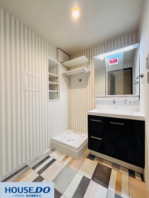 apartment 大阪府東大阪市吉田６丁目2-58