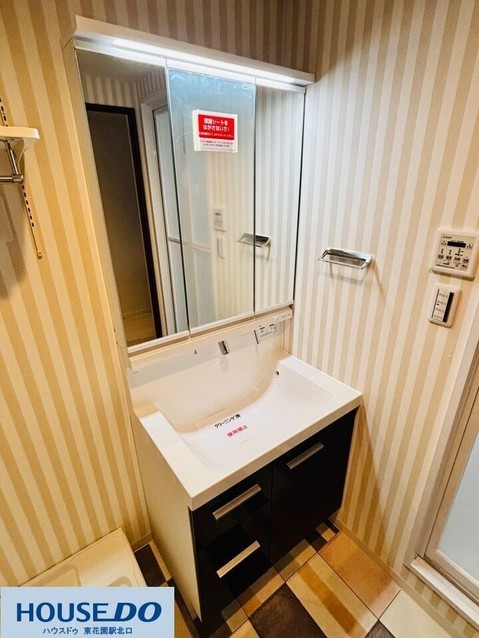 apartment 大阪府東大阪市吉田６丁目2-58