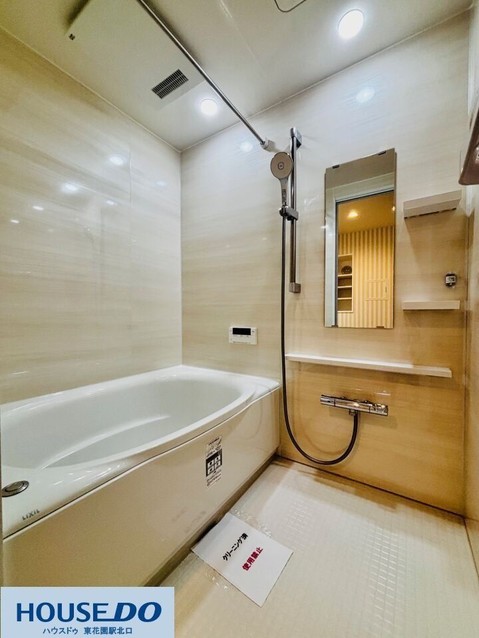 apartment 大阪府東大阪市吉田６丁目2-58