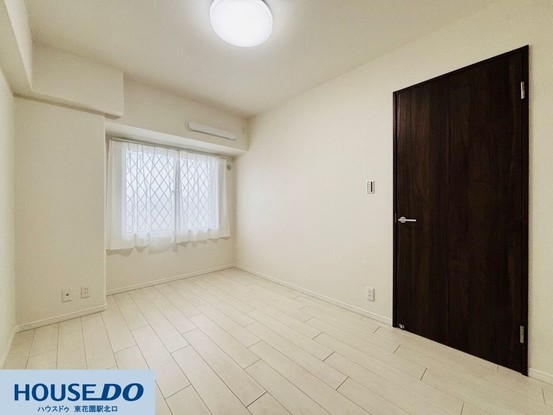 apartment 大阪府東大阪市吉田６丁目2-58