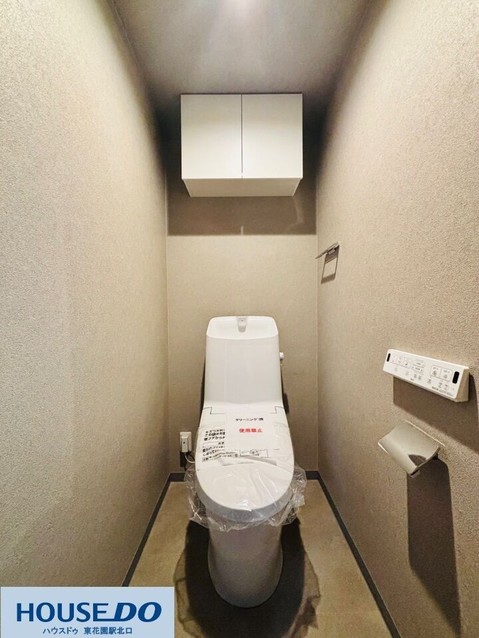 apartment 大阪府東大阪市吉田６丁目2-58