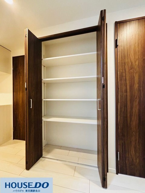 apartment 大阪府東大阪市吉田６丁目2-58