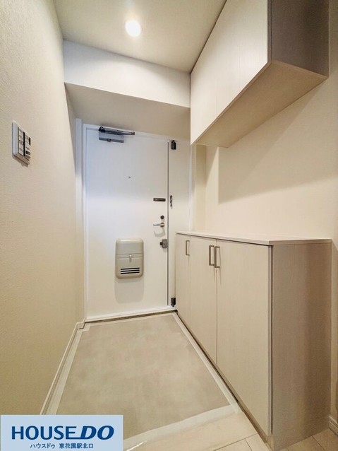 apartment 大阪府東大阪市吉田６丁目2-58