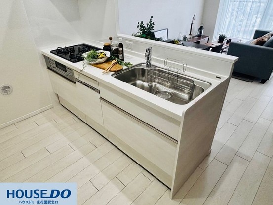 apartment 大阪府東大阪市吉田６丁目2-58