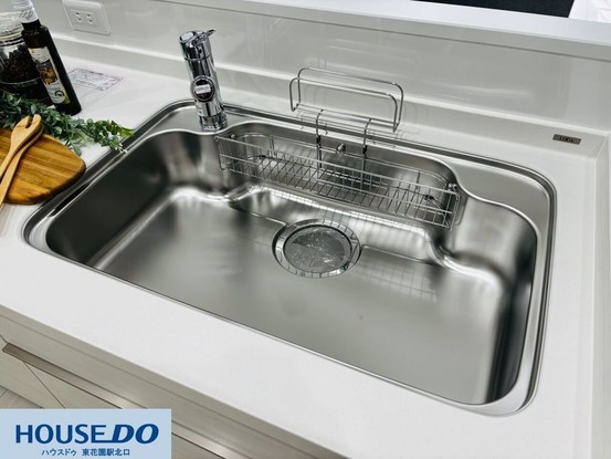 apartment 大阪府東大阪市吉田６丁目2-58