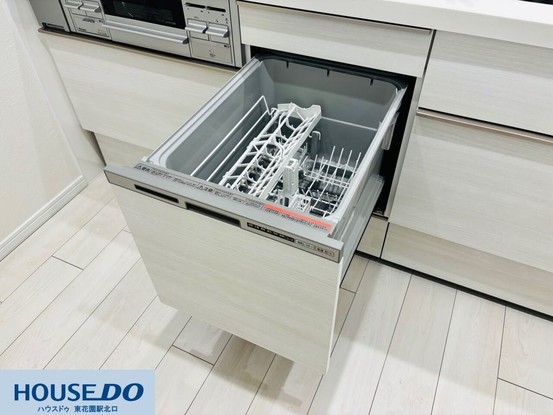 apartment 大阪府東大阪市吉田６丁目2-58