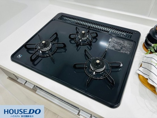 apartment 大阪府東大阪市吉田６丁目2-58