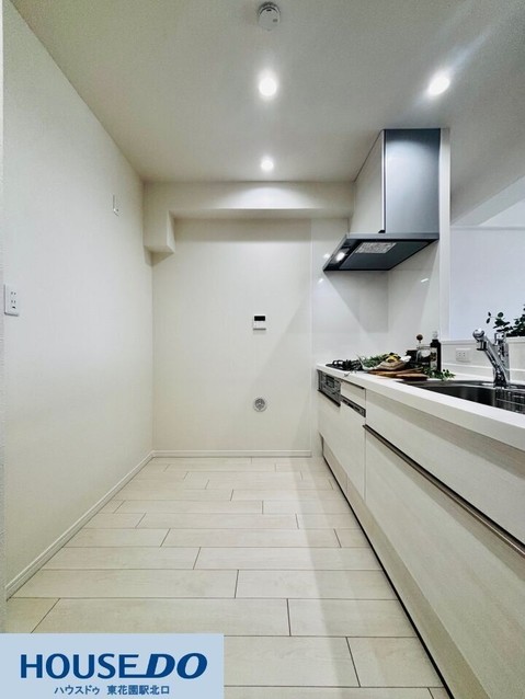 apartment 大阪府東大阪市吉田６丁目2-58