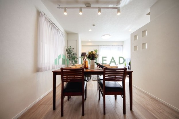 townhouse 神奈川県横浜市西区楠町16-1 CITY　BLDG　3F