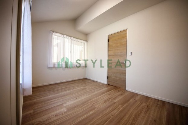 townhouse 神奈川県横浜市西区楠町16-1 CITY　BLDG　3F