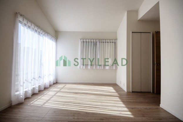 townhouse 神奈川県横浜市西区楠町16-1 CITY　BLDG　3F