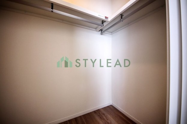 townhouse 神奈川県横浜市西区楠町16-1 CITY　BLDG　3F