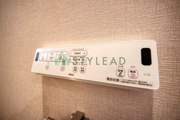 townhouse 神奈川県横浜市西区楠町16-1 CITY　BLDG　3F