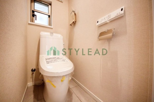 townhouse 神奈川県横浜市西区楠町16-1 CITY　BLDG　3F
